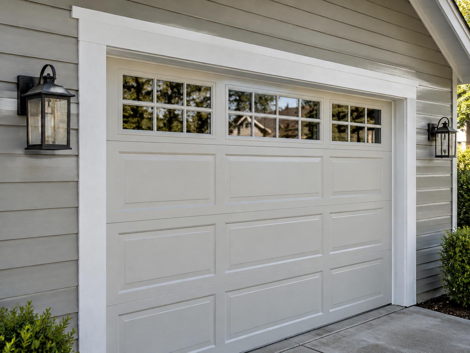 Carpentry project example 4 in Durango, CO
